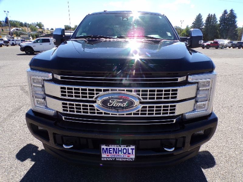 ford f-250 super duty 2017 1FT7W2BT2HED42063 image ford f-250 super duty 2017 1FT7W2BT2HED42063 image